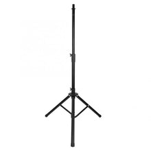 Load image into Gallery viewer, Premium Adjustable Baseball Batting Tee Tripod

