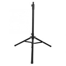 Load image into Gallery viewer, Premium Adjustable Baseball Batting Tee Tripod
