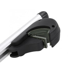 Load image into Gallery viewer, Universal Heavy Duty Car Roof Rack Luggage Cross Bars 51&quot;
