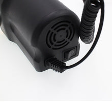 Load image into Gallery viewer, Vehicle Electric Oil Extractor Fluid Pump 1 LPM
