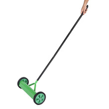 Load image into Gallery viewer, Heavy Duty Manual Lawn Spike Soil Aerator
