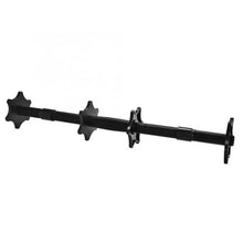 Load image into Gallery viewer, Premium Water Filled Adjustable Dumbbells Weight Set
