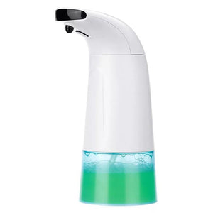 Premium Automatic Foaming Hand Soap Touchless Dispenser 250ML