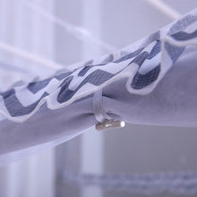 Load image into Gallery viewer, Premium Mosquito Bed Net Canopy
