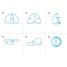 Load image into Gallery viewer, Premium Mosquito Bed Net Canopy
