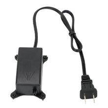 Load image into Gallery viewer, Premium Aquarium Fish Tank Bubble Air Pump
