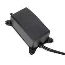 Load image into Gallery viewer, Premium Aquarium Fish Tank Bubble Air Pump

