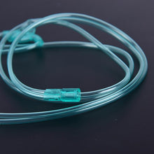 Load image into Gallery viewer, Premium High Flow Oxygen Nasal Cannula 5 PCs
