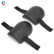 Load image into Gallery viewer, Flooring Knee Pads For Work
