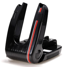 Load image into Gallery viewer, Electric Portable Boot &amp; Shoe Dryer
