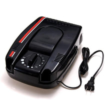 Load image into Gallery viewer, Electric Portable Boot &amp; Shoe Dryer

