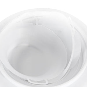 Gel Fingernail Polish Remover Machine