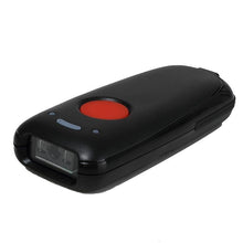 Load image into Gallery viewer, Handheld Bluetooth Barcode QR Scanner
