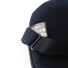 Load image into Gallery viewer, Sleep Eye Cover Face Mask
