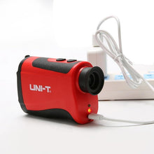 Load image into Gallery viewer, Golf Laser Distance Rangefinder
