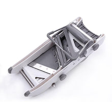 Load image into Gallery viewer, Food Mandoline Slicer &amp; Cutter Kitchen Tool
