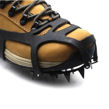 Load image into Gallery viewer, Snow Ice Spikes For Shoes
