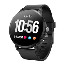 Load image into Gallery viewer, FitTech Max

