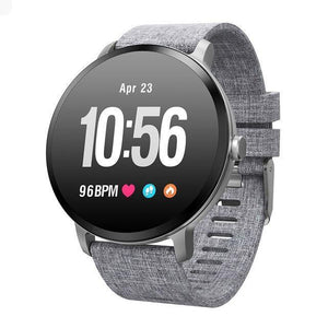 FitTech Max