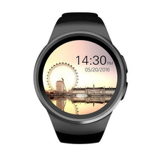 Load image into Gallery viewer, FitTech Flex

