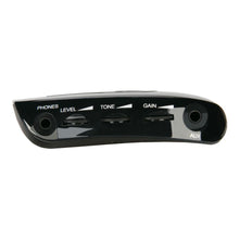 Load image into Gallery viewer, Small Electric Guitar Amplifier Portable
