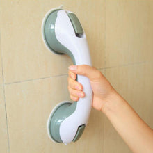 Load image into Gallery viewer, Bathroom Shower Safety Grab Bar
