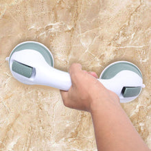 Load image into Gallery viewer, Bathroom Shower Safety Grab Bar
