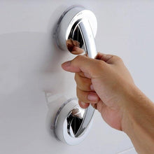 Load image into Gallery viewer, Bathroom Shower Safety Grab Bar
