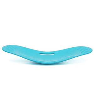 Balance Rocker Wobble Board