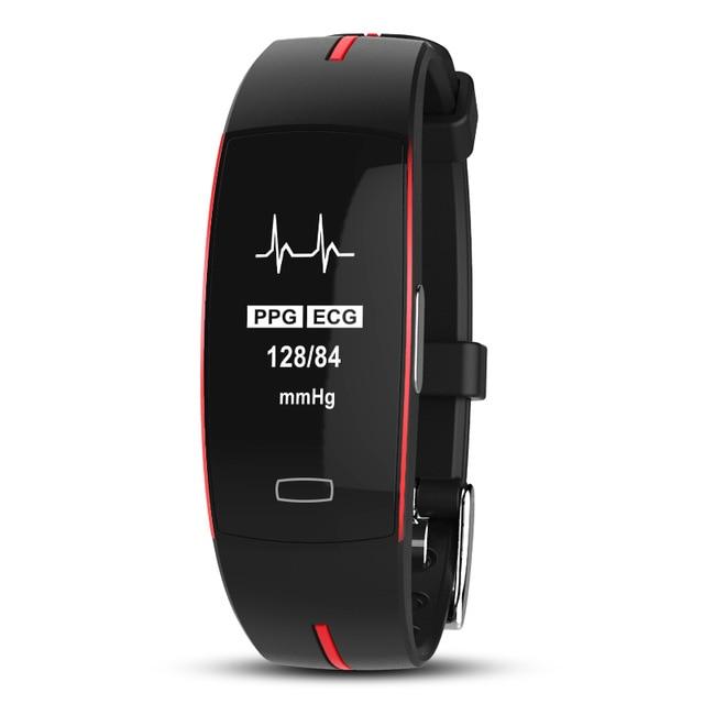 FitTech Drive