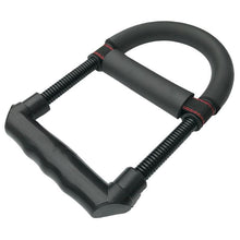 Load image into Gallery viewer, Forearm &amp; Wrist Exerciser For Hand Grip Strengthening
