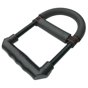 Forearm & Wrist Exerciser For Hand Grip Strengthening