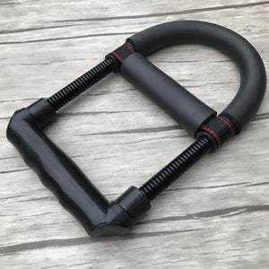 Forearm & Wrist Exerciser For Hand Grip Strengthening