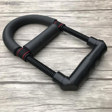 Load image into Gallery viewer, Forearm &amp; Wrist Exerciser For Hand Grip Strengthening
