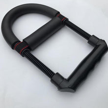 Load image into Gallery viewer, Forearm &amp; Wrist Exerciser For Hand Grip Strengthening
