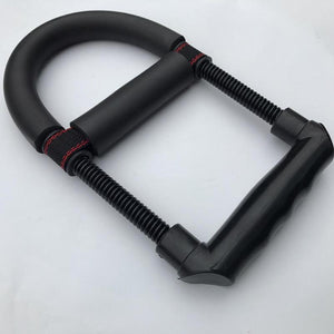 Forearm & Wrist Exerciser For Hand Grip Strengthening