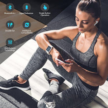 Load image into Gallery viewer, FitTech Buds
