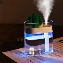 Load image into Gallery viewer, Essential Oil Aroma Scented Diffuser Burner
