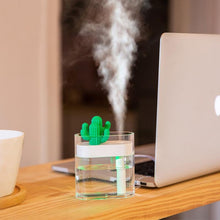 Load image into Gallery viewer, Essential Oil Aroma Scented Diffuser Burner
