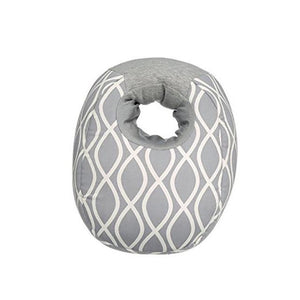 Baby Nursing Breastfeeding Pillow