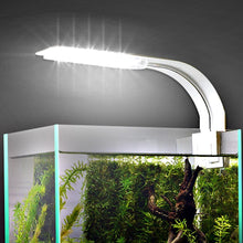Load image into Gallery viewer, Premium LED Aquarium Fish Tank Light
