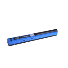 Load image into Gallery viewer, Handheld Portable Document Scanner
