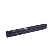 Load image into Gallery viewer, Handheld Portable Document Scanner
