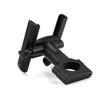 Load image into Gallery viewer, Motorcycle Cell Phone Holder Handlebar Mount Aluminum Alloy
