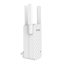 Load image into Gallery viewer, WiFi Range Extender Wireless Network Signal Booster
