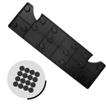 Load image into Gallery viewer, The Primal Push-Up Board
