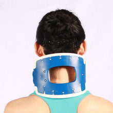 Load image into Gallery viewer, Immobilizer Cervical Collar Neck Brace
