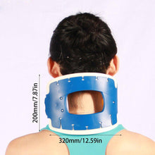 Load image into Gallery viewer, Immobilizer Cervical Collar Neck Brace
