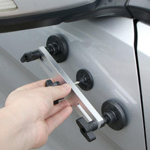 Load image into Gallery viewer, Paintless Car Dent Puller Removal Tool Kit

