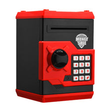 Load image into Gallery viewer, Kids Piggy Coin Bank
